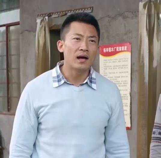 王立（剧情电影《我是路人甲》中的角色）_百度百科