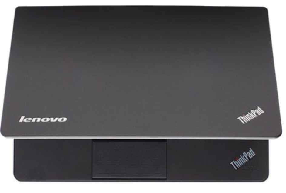 thinkpad e320 1298a29