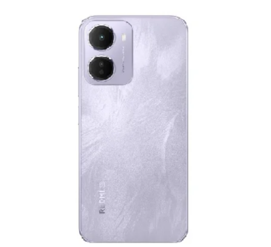 REDMI R70_百度百科