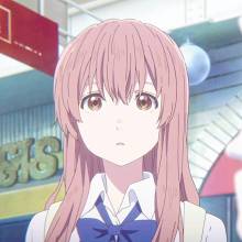 石田将也 百度百科