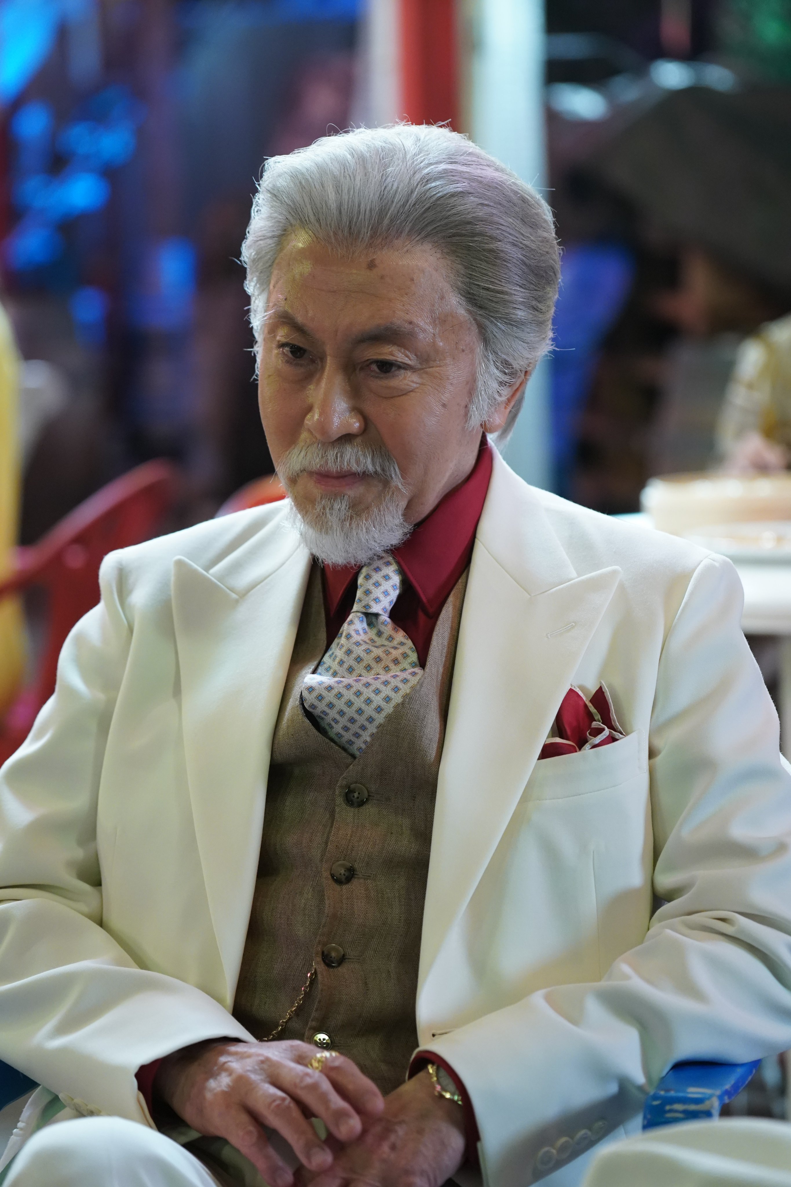 行骗天下jp:公主篇