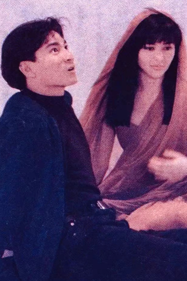 九二神雕之痴心情长剑