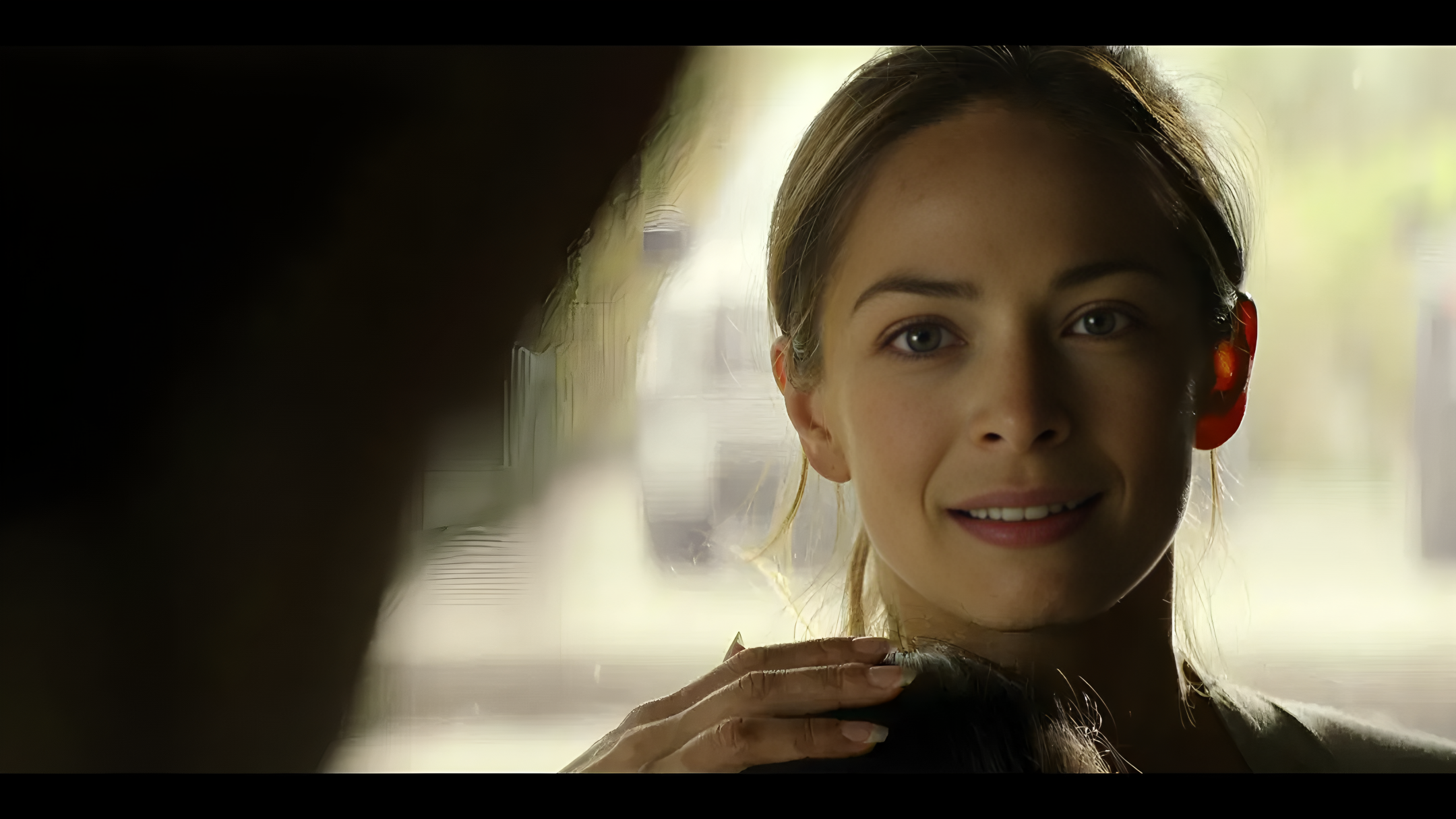 《侠探杰克第一季》是由托马斯·文森特