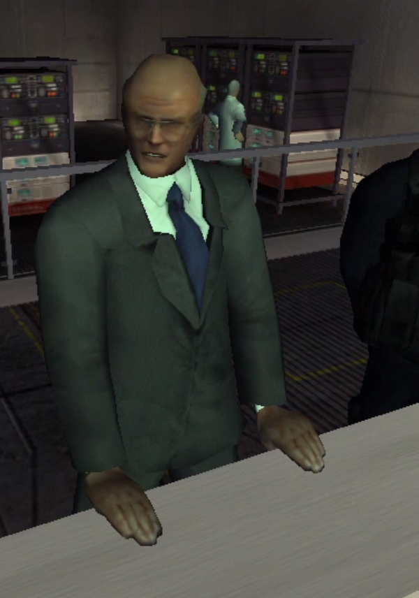 ="/item/igi/13780558" data-lemmaid="13780558">igi /a>幕后总裁,是