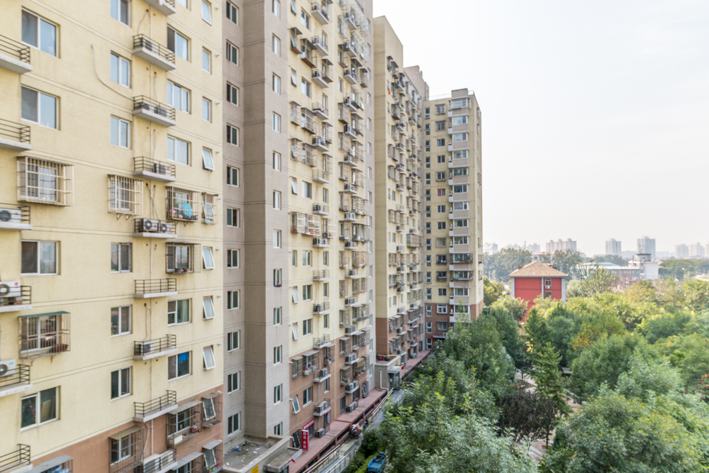  p>万年花城新回迁位于北京市丰台玉泉营,由北京万年基业房地产开发