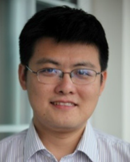  p data-id="2ktd2wecj6f">吴江,男, a target="_blank" href="/item