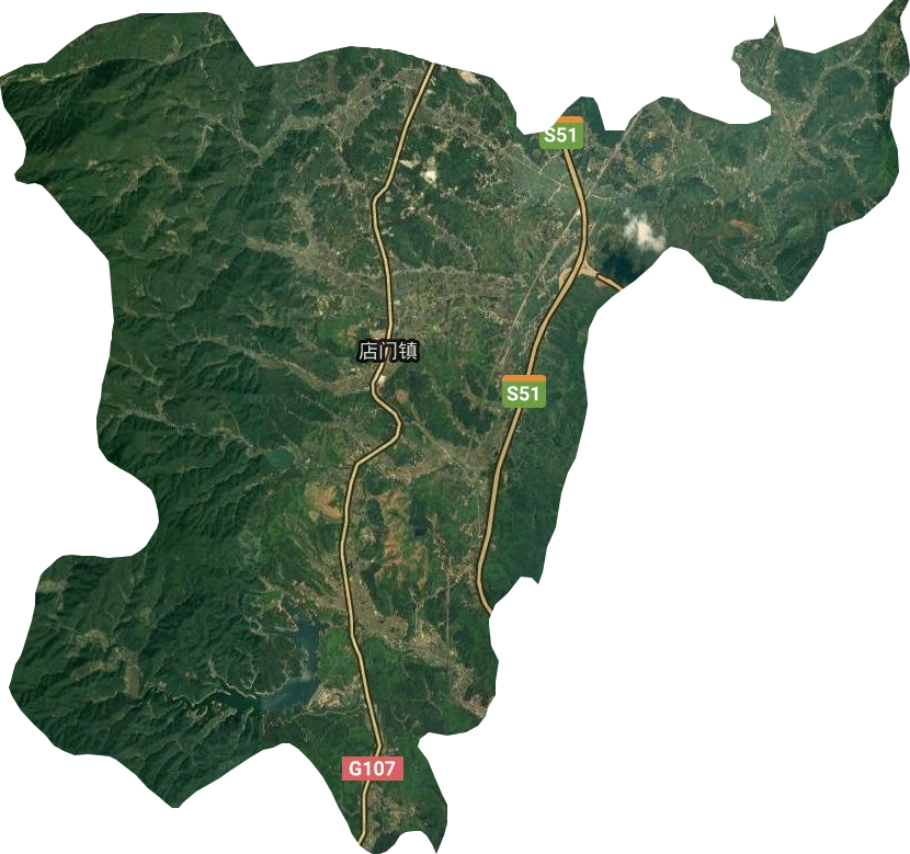  p>店门镇,湖南省衡阳市衡山县下辖镇,地处 a target="_blank" href="