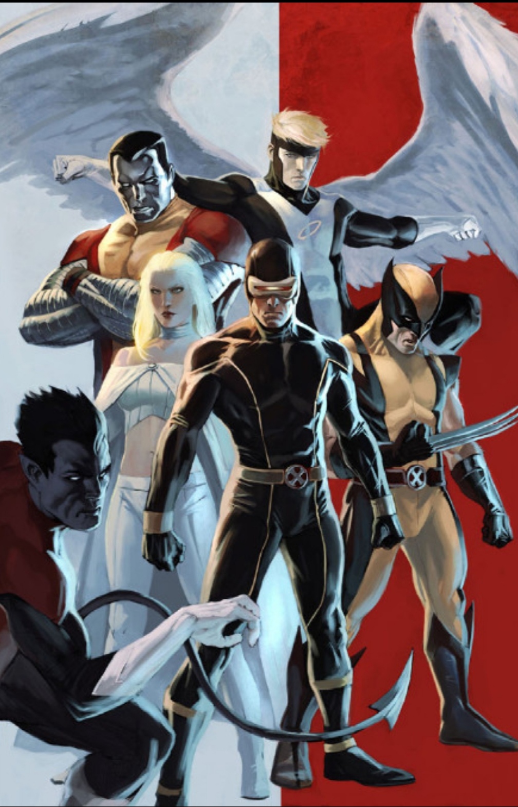  p>超级英雄(superhero)是幻想系作品的正义角色,为 a target="_blank