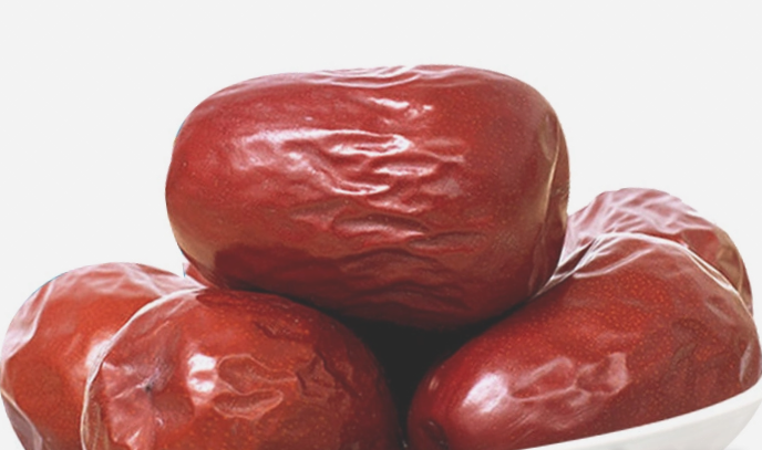 树枝呈之字形曲折,表皮纵裂,有浅裂纹,易脱落;叶片为纸质,卵状椭圆形