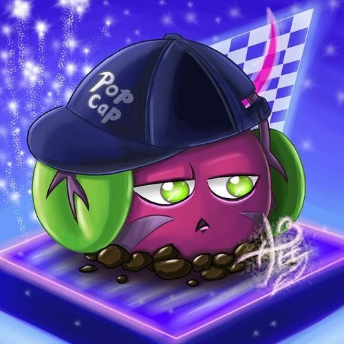 《 a target="_blank" href="/item/植物大战僵尸2/628994" data