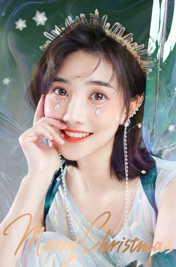  p>白昕怡,1996年3月25日出生,中国内地女演员,毕业于 a target="