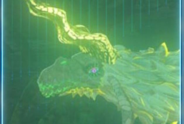  p data-id="gnbs8cda31">费罗龙,是游戏《塞尔达传说:旷野之息》里面