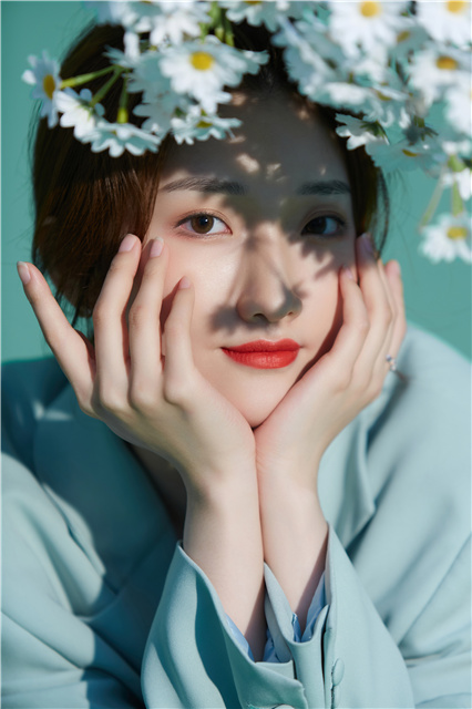  p data-id="stsd4ves0f2d">冷天爱,1997年5月