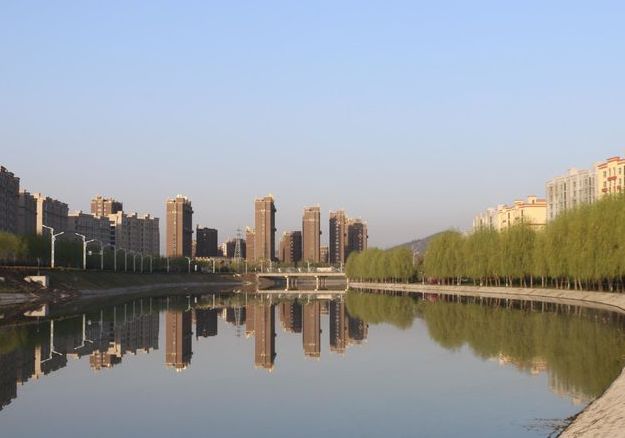  p>柳河镇,隶属于吉林省通化市柳河县,地处 a target="_blank" href="