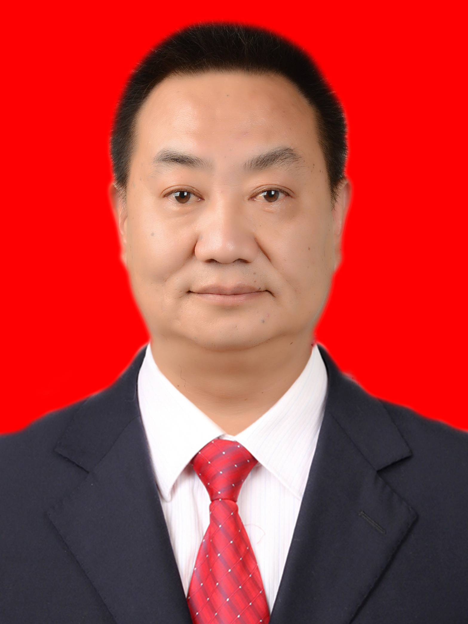张文生