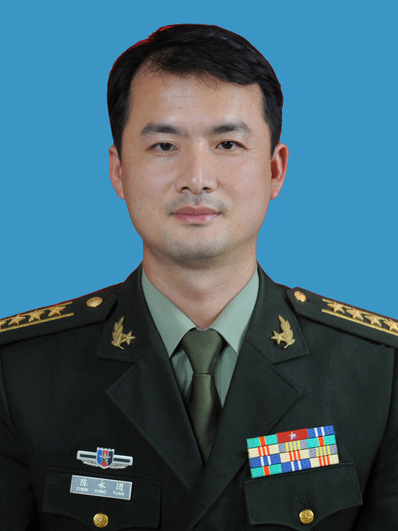  p data-id="t4ocxuaphglk">陈永团,男,汉族,1977年01月出生,福建漳浦