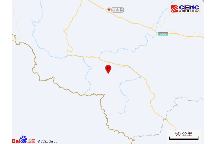 target="_blank" href="/item/皮山县/345442" data-lemmaid="345442"