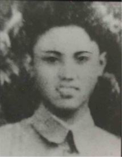 1919- span class="ref" data-ctrid="tb6ommcg4vjm">1941 /span> sup