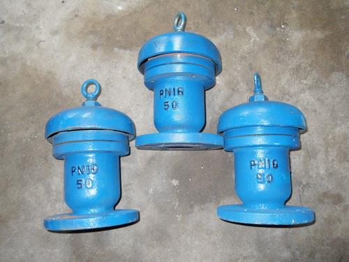 ">kp快速排气阀主要由 a target="_blank" href="/item/阀体/2947182"