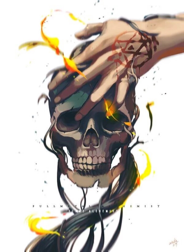 target="_blank" href="/item/荒川弘/5782531" data-lemmaid="