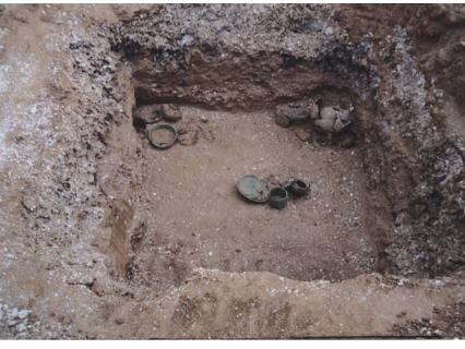  p data-id="svexngpbjgus">营城子汉墓群,位于辽宁省大连市 a target