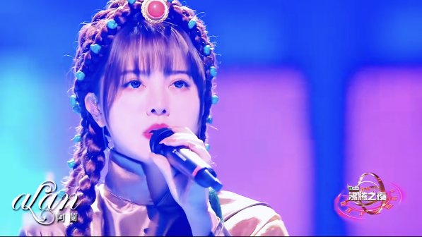 阿刁（2016年赵雷演唱的民谣歌曲）_百度百科