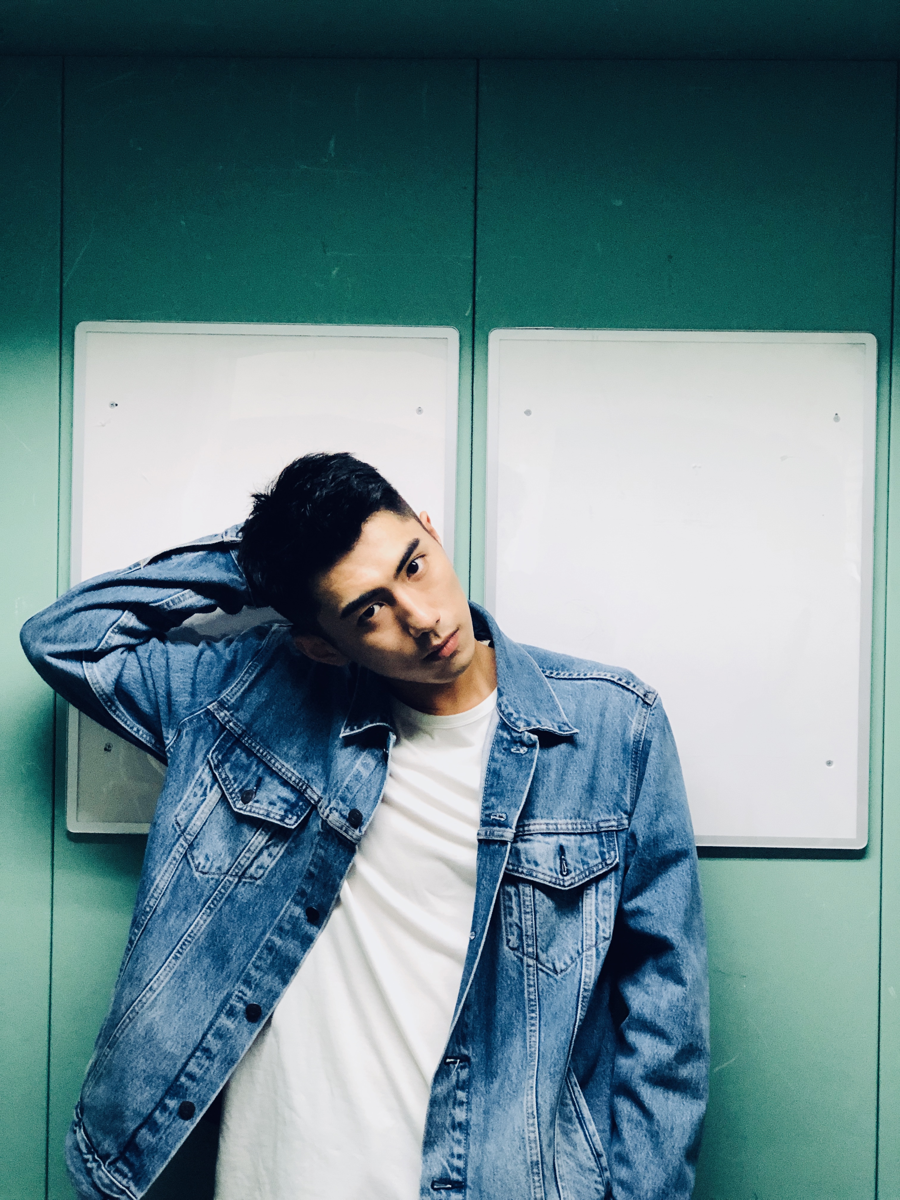 data-lemmaid="785198">青岛市 /a>,中国内地影视男演员,毕业于 a