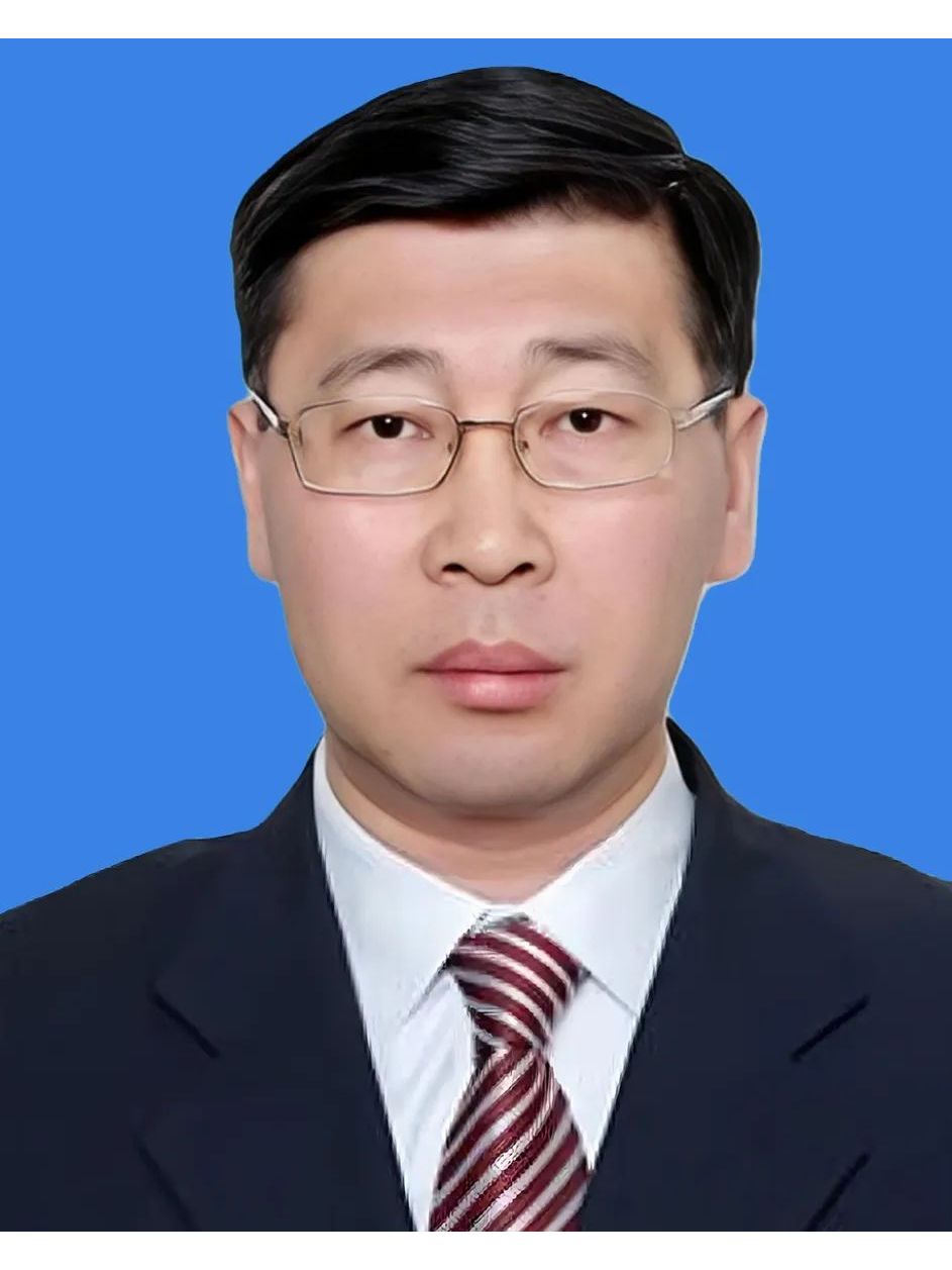 吴军