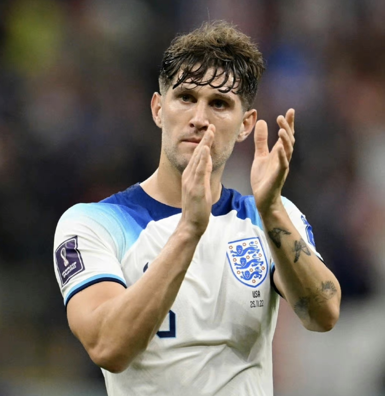  p data-id="go0jsjeog5">约翰·斯通斯(john stones),1994年5月28日