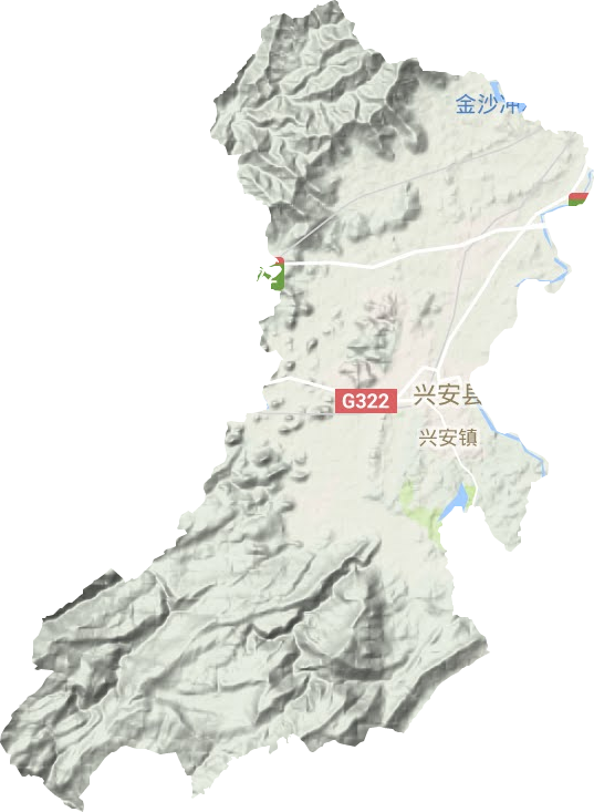  p data-id="gnb4xeofmo">兴安镇,广西壮族自治区桂林市兴安县辖镇