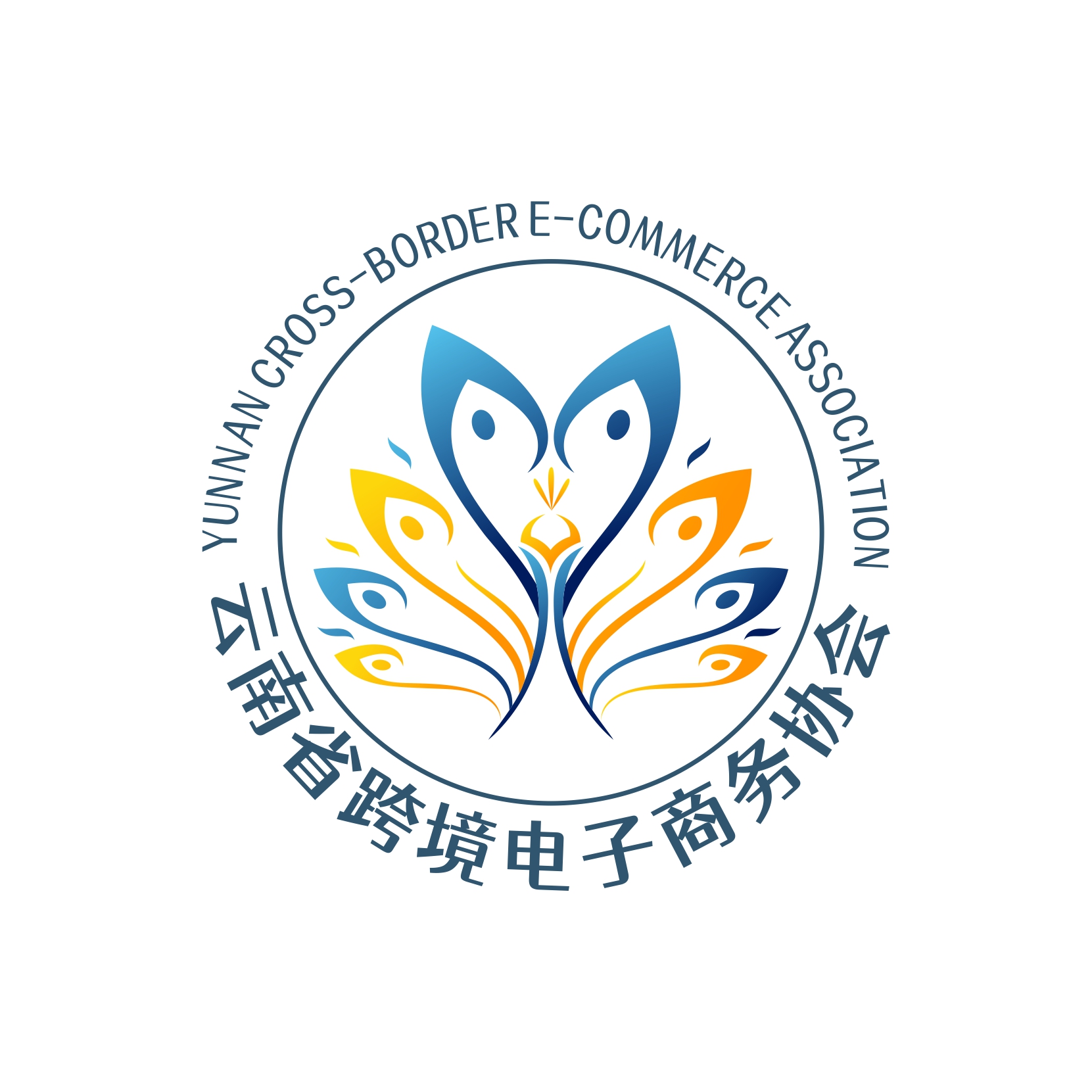 云南省跨境电子商务协会