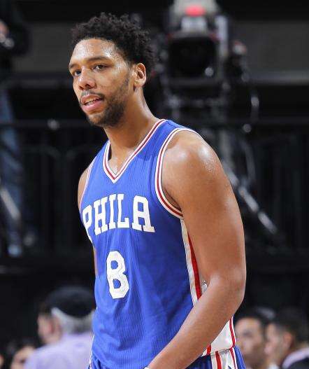 贾基尔·奥卡福