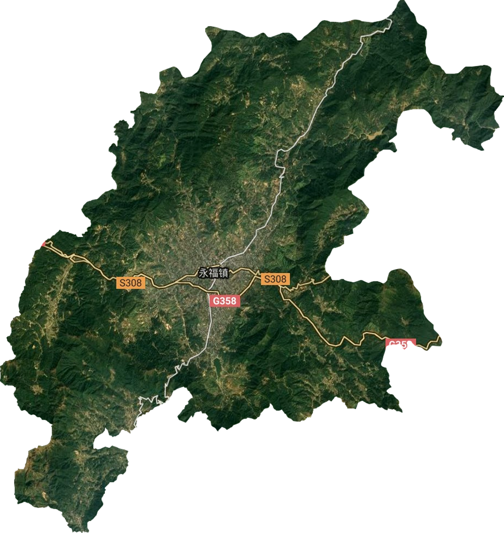 永福镇,隶属于福建省龙岩市漳平市,地处<a