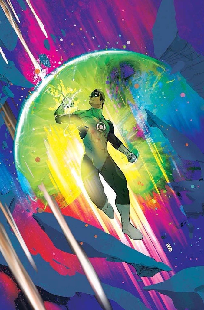  p>绿灯侠(green lantern)是美国 a target="_blank" href="/item/dc