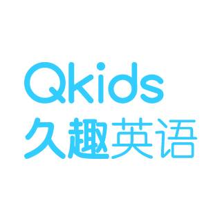 QKIDS_百度百科