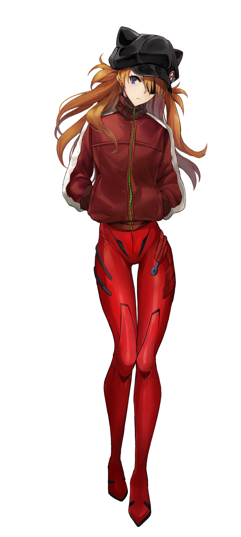  p>明日香[q]是手机游戏《 a target="_blank" href="/item/重装战姬