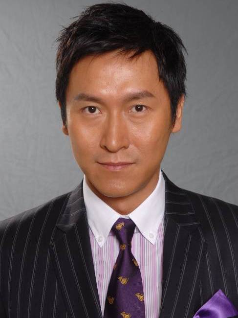 64ygtn1">高拓民,《 a target="_blank" href="/item/富贵门/2664020"