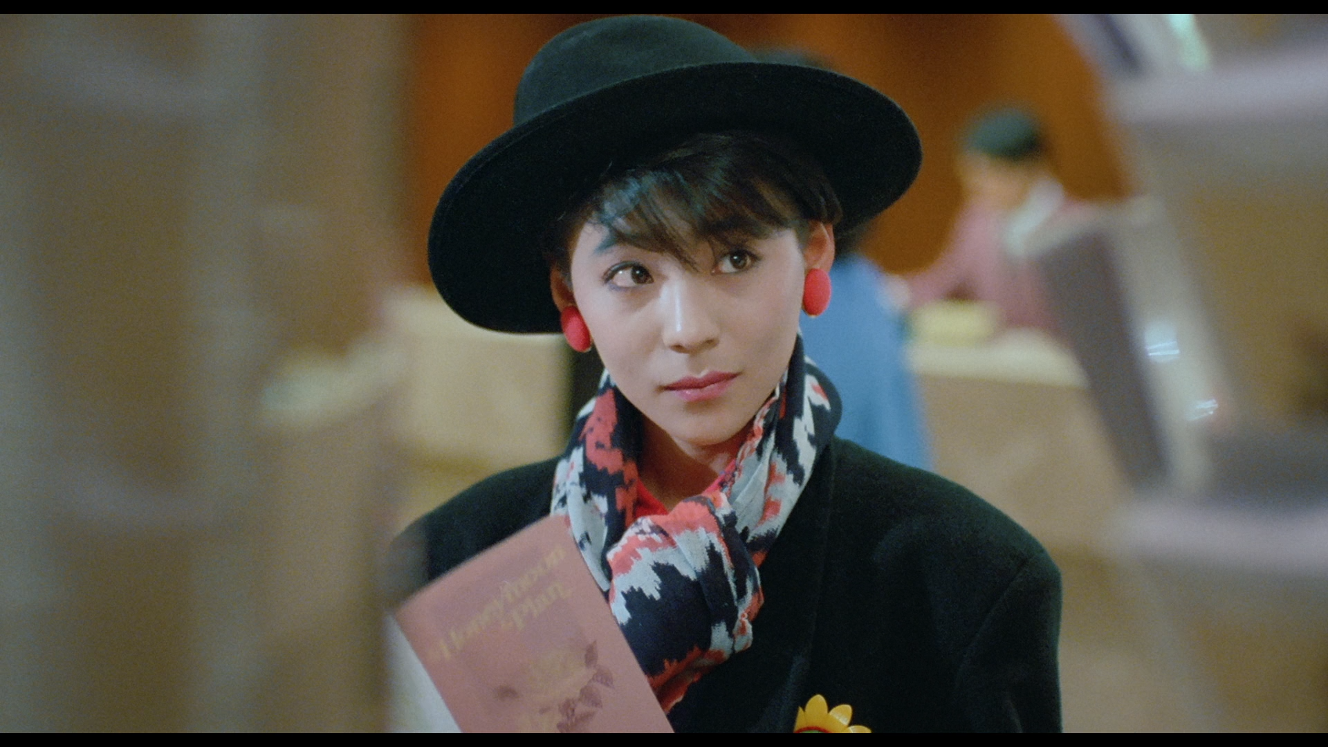 《福星高照》是由 a target="_blank" href="/item/嘉禾电影有限公司
