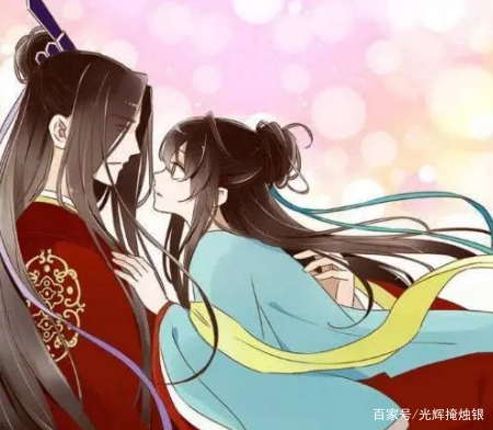 力压《韶光慢》，它评分9.6，成帘霜最惊艳之作，人气口碑双丰收_百科TA说