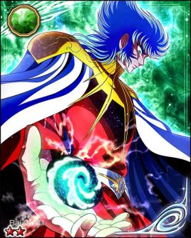  p data-id="go4ccsjlc8">圣斗士星矢系列中出现的设定.