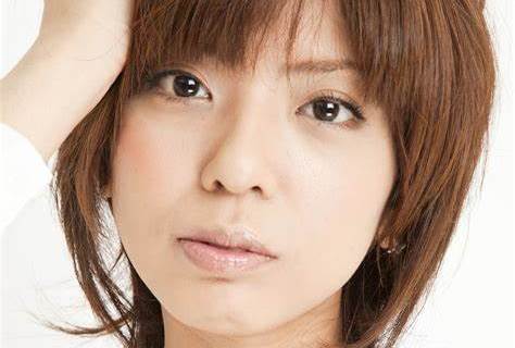 日本演员,主要作品有《 a target="_blank" href="/item/人间椅子