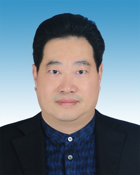  p data-id="spxpkrc9yz7h">洪涛,现任广东省阳江市阳东区人大常委会