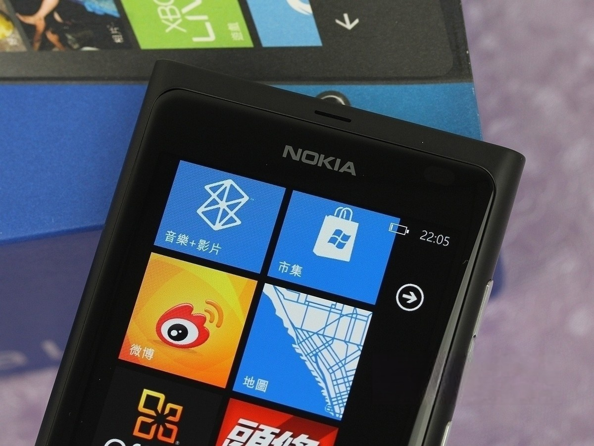 中国电信cdma，中国电信CDMA还有吗