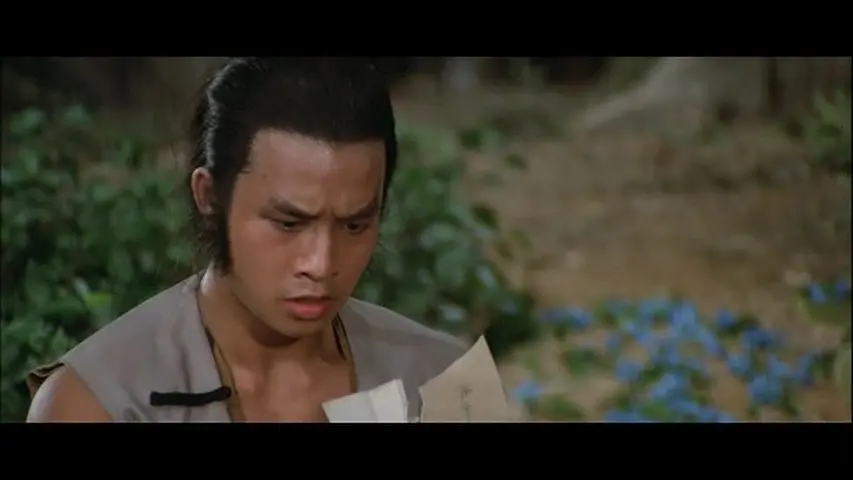  p data-id="gnwxvnkiv3">《飞狐外传》是1980年上映的 a target="