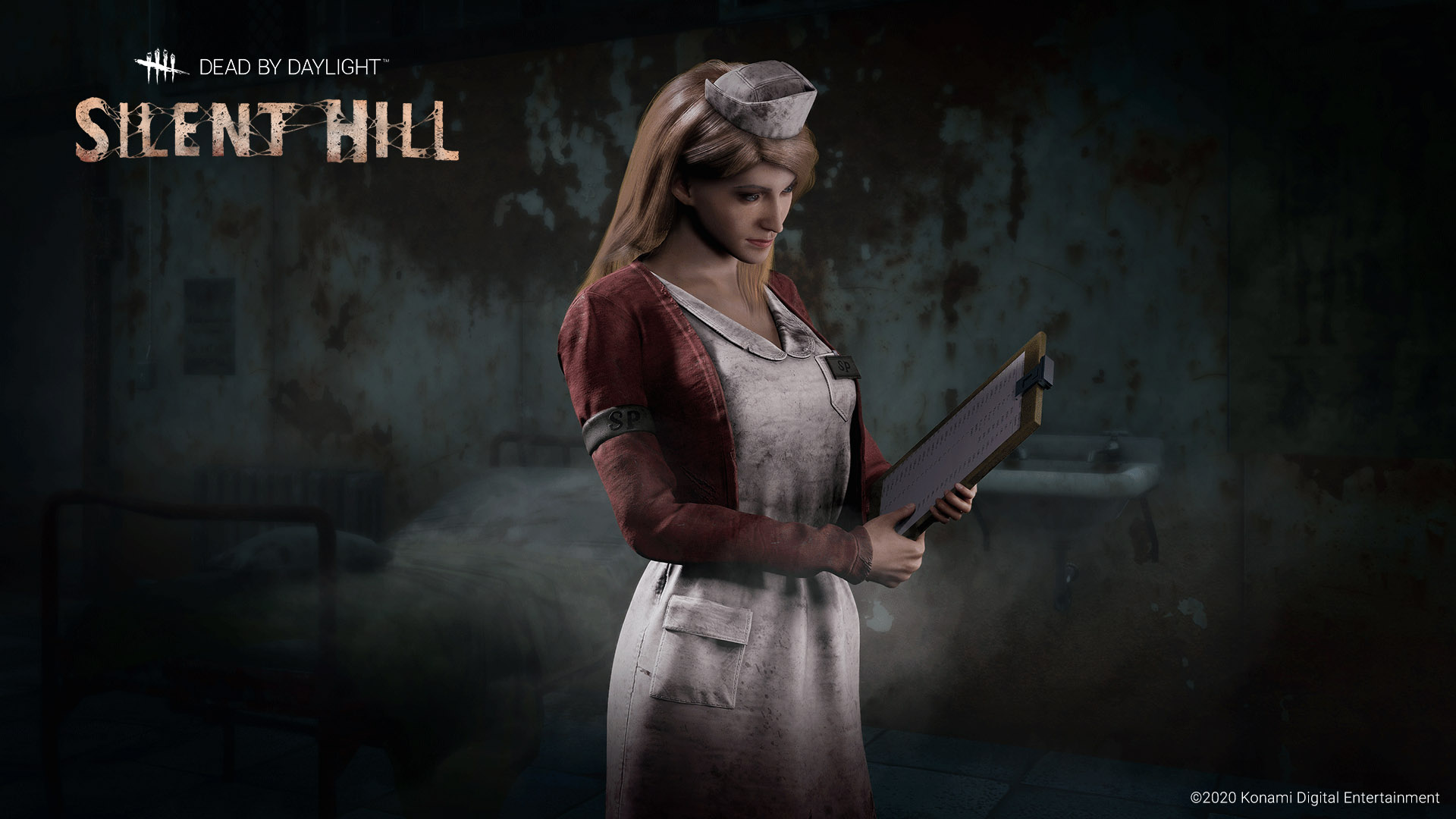  p>《黎明杀机》是一款由behavior interactive工作室开发,starbreeze