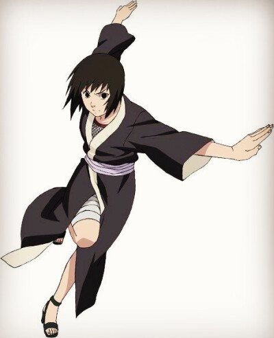 6u">静音,日本漫画《 a target="_blank" href="/item/火影忍者/8702"