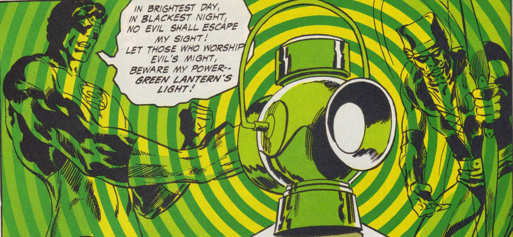  p data-id="gncqt5k3wp">奥利弗·奎恩(oliver queen)即 a target="