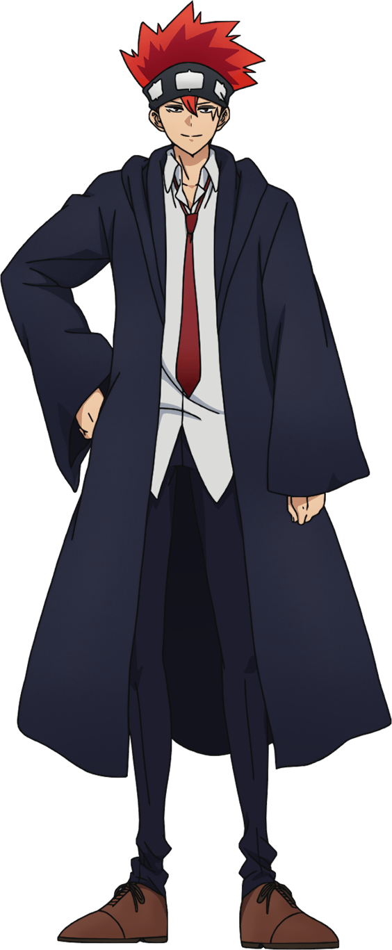  p data-id="tf5k2alpcryh">多特·巴雷特,漫画《 a target="_blank"