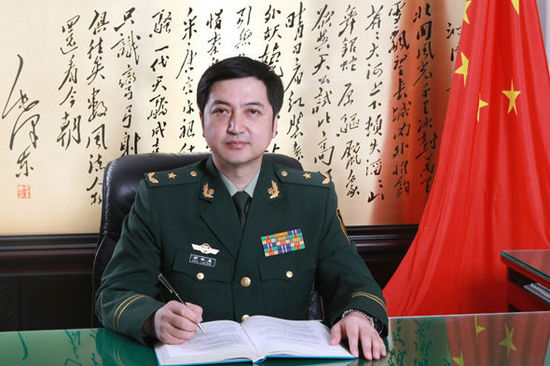 包含武警總醫(yī)院票販子掛號(hào)推薦，用過(guò)的都說(shuō)好的詞條