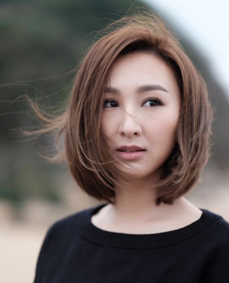  p data-id="go1xthrxxo">高海宁(英文:samantha ko),1987年1月13日